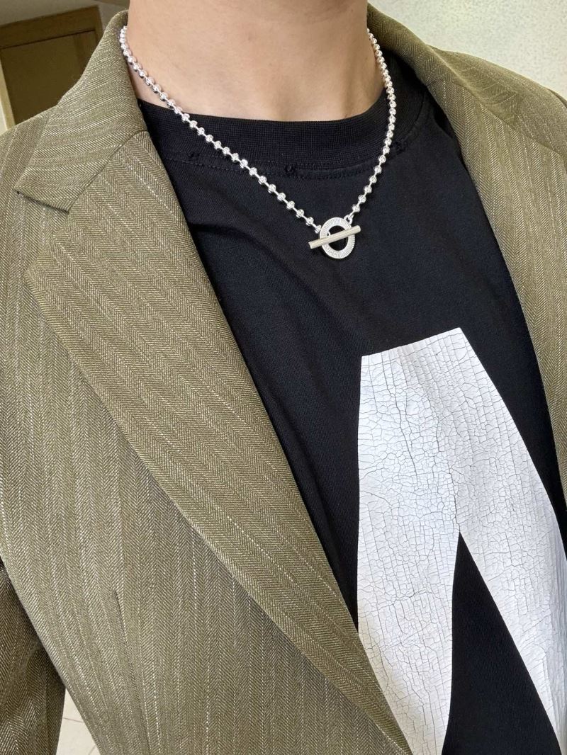 Gucci Necklaces